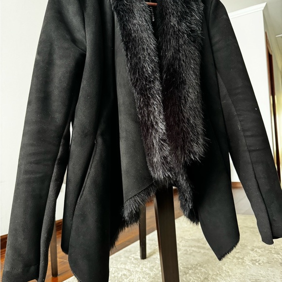 BCBG jacket - Picture 6 of 6